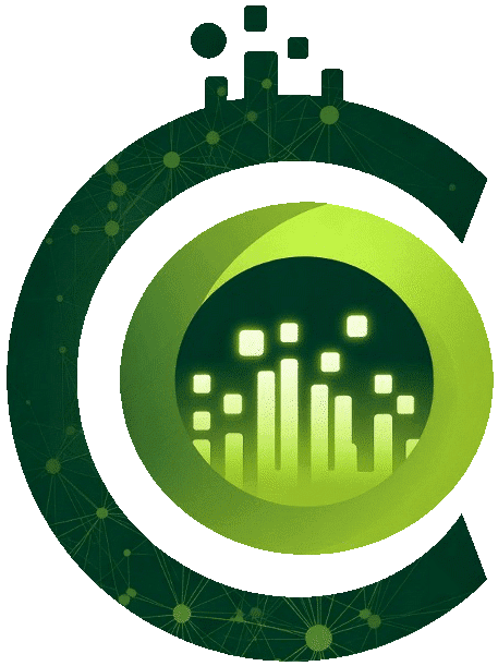 Circular Content logo