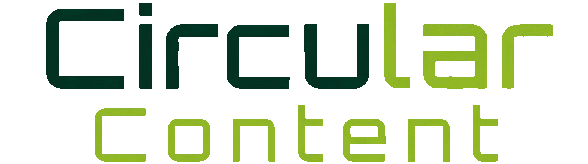 Circular Content